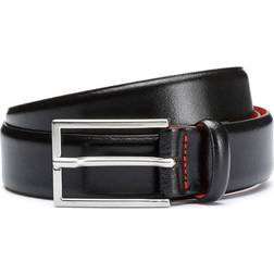 HUGO BOSS Gavrilo Belt