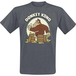 Nintendo Donkey Kong Donkey Kong T-Shirt