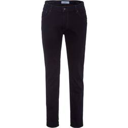 Brax Chuck Jeans - Black/Denim