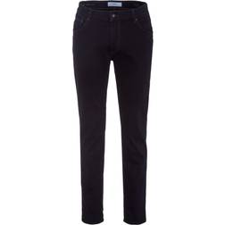 Brax Straight Leg Jeans - uni