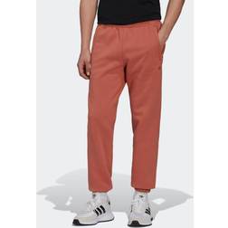 adidas Adicolor Trefoil Sweat Pants Magic Earth