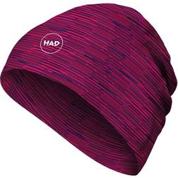 H.A.D. Originals Merino Beanie