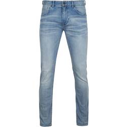 PME Legend PME Legend Nightflight Jeans W