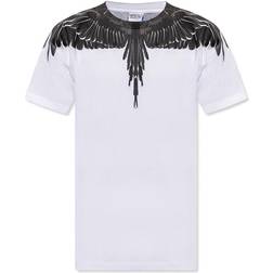 Marcelo Burlon Icon Wings T-shirt