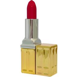 Elizabeth Arden Beautiful Color Moisturising Lipstick 3.2g My Red Door #55