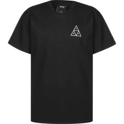 HUF Bluser & t-shirts