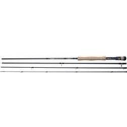 Shakespeare Sigma Supra Fly Rod 8'6 #5 4pc