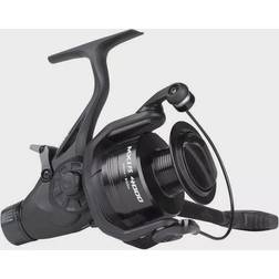 Mitchell MX1FS 4000 Rl 09 Black
