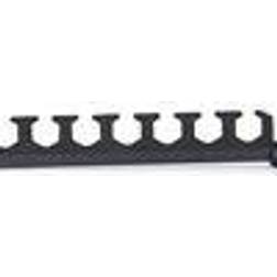 Matrix Fishing Fox 3D-R Eva Roost Bar