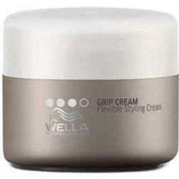 Wella Eimi Grip Cream 15ml