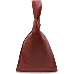 Bottega Veneta 607964_VCP40 Brown ONESIZE
