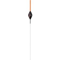 Preston Innovations Diamond Float Orange 12