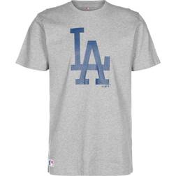 New Era T Shirt