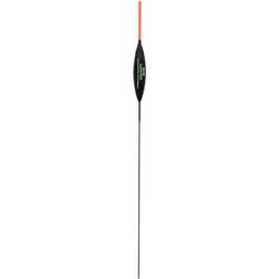 Preston Innovation Preston Innovations Chianti Float Orange,Black 14