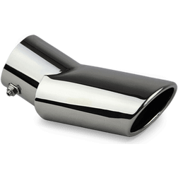 AMiO Tailpipe 02354 Baffle, tailpipe