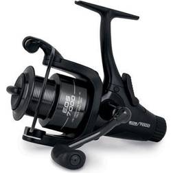 Fox EOS Reel 12000