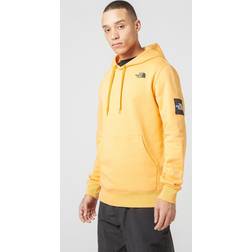 The North Face Box Galahm Hoodie