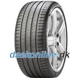 P Zero PZ4 runflat 315/35 R22 111Y XL runflat