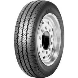 Maxtrek SU810 185 R14C 102/100T 8PR