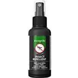 Incognito incognito Insect Repellent Spray 50ml