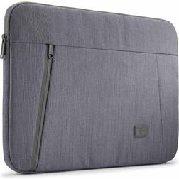 Case Logic Huxton Sleeve 15.6" - Graphite