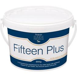 Protexin Fifteen Plus 900g