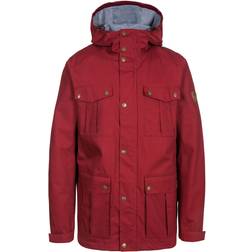 Trespass Raharra Jacket