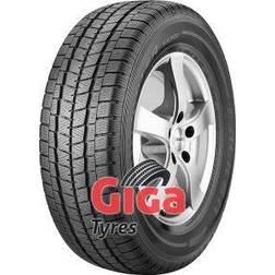 Falken EUROWINTER VAN01 205/75 R16C 110/108R