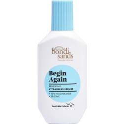 Bondi Sands Begin Again Vitamin B3 Serum 1fl oz