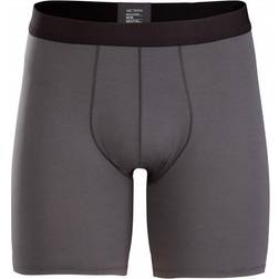 Arc'teryx Motus Sl Boxer