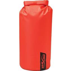 Sealline Baja Dry Bag Red 20L