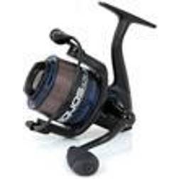 Matrix Fishing Aquos Ultra Reel 3000