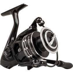 Shakespeare MACH III Reel 4000