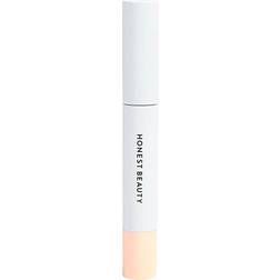 Honest Beauty Honest Beauty Extreme Length Mascara Lash Primer