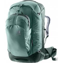 Deuter Aviant Access Pro 65 SL - Grün