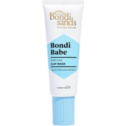 Bondi Sands Babe Clay Mask 2.5fl oz