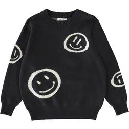 Molo Bello Jumper