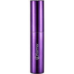 Flormar Øjenmakeup Mascara Precious Curl Mascara LF71 Black 11,50 ml