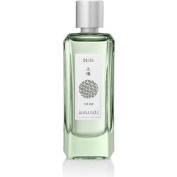 Annayake Dojou For Him EdP 100ml