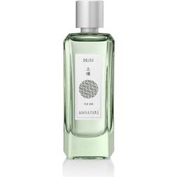 Annayake Dojou For Him eau de parfum spray