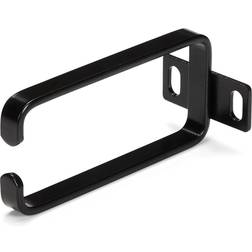 StarTech CMHOOK1UN Rackmount Cable Organizer
