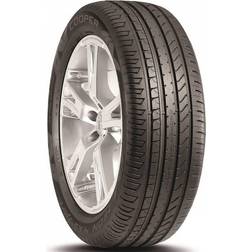 Coopertires Zeon 4XS Sport 235/55 R19 105V XL