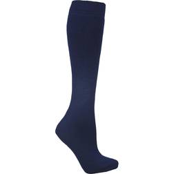 Trespass Tubular Socks 37-46