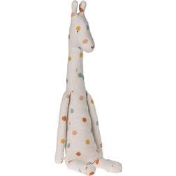 Maileg Safari Friends Large Giraffe