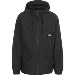 Urban Classics Commuter Parka