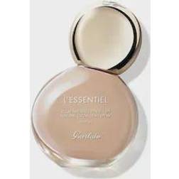 Guerlain L'Essentiel Natural Glow Foundation 16h Wear SPF 045C Amber Cool