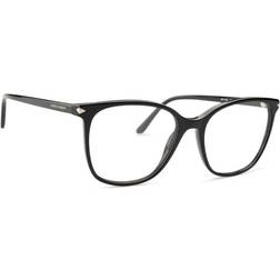 Giorgio Armani AR7192