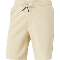 Only & Sons Onsceres Sweat Shorts Noos Shorts Pelican