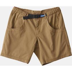 Kavu Kavu M's Chilli Lite Short Heritage Khaki