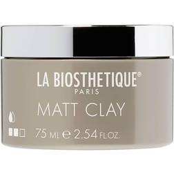 La Biosthetique La Biosthetique Matt Clay 75ml